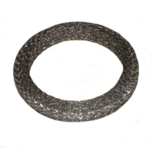Aftermarket 1069408 Seal Exhaust Fits Caterpillar 8N0886 PR-450C 3408 3408C 3408E 3412 3412E MUH10-0006 - main